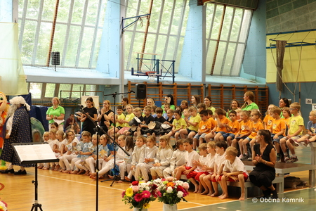 Veronikin festival (12)